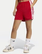 adidas Pantaloni scurți sport Adibreak KD6330 Loose Fit