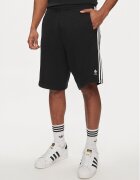 adidas Pantaloni scurți sport adicolor 3-Stripes IU2337 Regular Fit