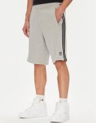 adidas Pantaloni scurți sport adicolor 3-Stripes JY1381 Regular Fit