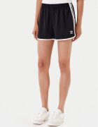 adidas Pantaloni scurți sport adicolor 3-Stripes Sprinter JD3119 Loose Fit