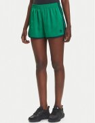 adidas Pantaloni scurți sport adicolor 3-Stripes Sprinter JZ3512 Loose Fit