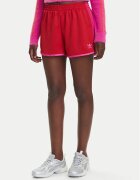 adidas Pantaloni scurți sport adicolor 3-Stripes Sprinter JZ3513 Loose Fit