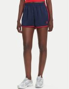 adidas Pantaloni scurți sport adicolor 3-Stripes Sprinter JZ3514 Loose Fit
