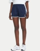 adidas Pantaloni scurți sport adicolor 3-Stripes Sprinter KB9545 Loose Fit