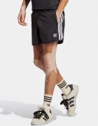 adidas Pantaloni scurți sport adicolor Classics HS2069 Regular Fit