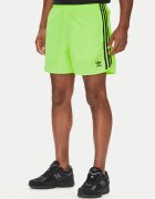 adidas Pantaloni scurți sport adicolor Classics Sprinter JY1269 Regular Fit