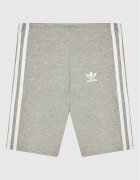adidas Pantaloni scurți sport adicolor Cycling HD2039 Slim Fit