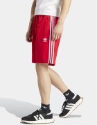 adidas Pantaloni scurți sport adicolor Firebird IM9421 Regular Fit