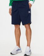 adidas Pantaloni scurți sport adicolor Firebird IM9422 Regular Fit