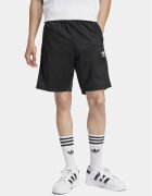 adidas Pantaloni scurți sport adicolor Firebird IU2368 Regular Fit
