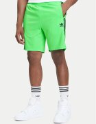 adidas Pantaloni scurți sport adicolor Firebird JY1340 Regular Fit