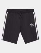 adidas Pantaloni scurți sport adicolor H32342 Regular Fit