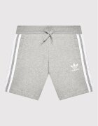 adidas Pantaloni scurți sport adicolor H32343 Regular Fit