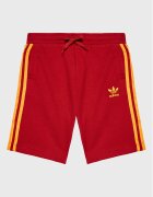 adidas Pantaloni scurți sport adicolor HL9414 Regular Fit