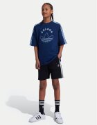 adidas Pantaloni scurți sport adicolor IY7481 Regular Fit