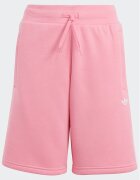 adidas Pantaloni scurți sport Adicolor Shorts H60093 Regular Fit
