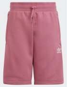 adidas Pantaloni scurți sport Adicolor Shorts IC3173 Regular Fit