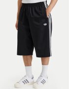 adidas Pantaloni scurți sport Adicolor Sst KR1389 Regular Fit