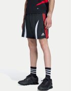 adidas Pantaloni scurți sport adicolor Teamgeist KD5871 Regular Fit