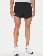 adidas Pantaloni scurți sport Adizero Essentials IN1159 Slim Fit