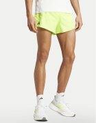 adidas Pantaloni scurți sport Adizero Essentials JF3492 Slim Fit