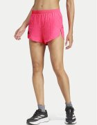 adidas Pantaloni scurți sport Adizero Essentials JF3500 Regular Fit