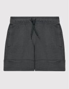 adidas Pantaloni scurți sport Adventure HE2061 Regular Fit