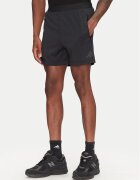 adidas Pantaloni scurți sport Airchill JI8193 Slim Fit