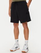 adidas Pantaloni scurți sport ALL SZN French IX1247 Regular Fit