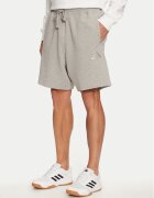 adidas Pantaloni scurți sport ALL SZN French IY4152 Regular Fit