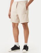 adidas Pantaloni scurți sport ALL SZN KC3164 Regular Fit