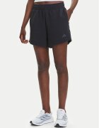 adidas Pantaloni scurți sport ALL SZN Soft Lux JM3751 Loose Fit