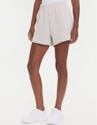 adidas Pantaloni scurți sport ALL SZN Soft Lux JV9877 Loose Fit