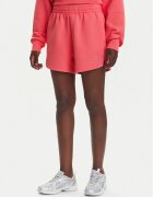 adidas Pantaloni scurți sport ALL SZN Soft Lux KD9767 Loose Fit