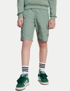 adidas Pantaloni scurți sport Cargo JC8428 Regular Fit