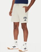 adidas Pantaloni scurți sport Collegiate JM1726 Regular Fit