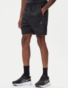 adidas Pantaloni scurți sport Common Goal JM1755 Regular Fit