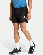 adidas Pantaloni scurți sport D4T Power Essentials KD7729 Regular Fit