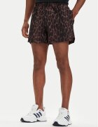 adidas Pantaloni scurți sport D4T Power KF0954 Regular Fit