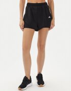 adidas Pantaloni scurți sport Designed for Training IQ2655 Regular Fit