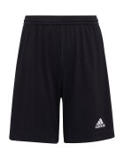 adidas Pantaloni scurți sport Entrada 22 H57502 Regular Fit