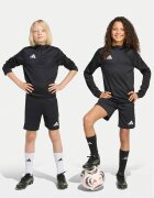 adidas Pantaloni scurți sport Entrada 26 Training JZ9131 Regular Fit
