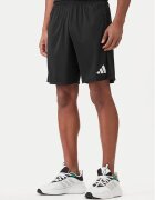adidas Pantaloni scurți sport Entrada 26 Training KD0985 Regular Fit