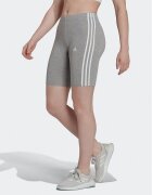 adidas Pantaloni scurți sport Essentials 3-Stripes Bike Shorts HF5956