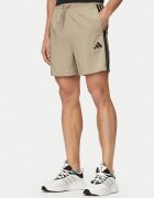 adidas Pantaloni scurți sport Essentials 3-Stripes Chelsea KD4889 Regular Fit