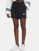 adidas Pantaloni scurți sport Essentials 3-Stripes JD0908 Regular Fit