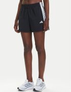 adidas Pantaloni scurți sport Essentials 3-Stripes JE1309 Loose Fit