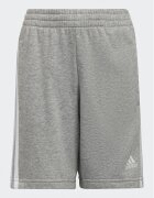 adidas Pantaloni scurți sport Essentials 3-Stripes Shorts HF1901 Regular Fit