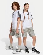 adidas Pantaloni scurți sport Essentials Cargo JE3973 Regular Fit