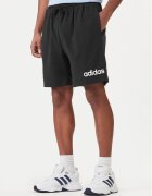 adidas Pantaloni scurți sport Essentials Linear JE9012 Regular Fit